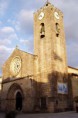 /album/fotos/igreja-matriz-ponte-de-lima-jpg/